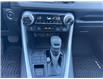 2025 Toyota RAV4 XLE (Stk: P613) in Pembroke - Image 9 of 14