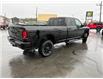 2026 RAM 2500 Tradesman in Matane - Image 3 of 7