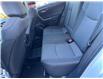 2025 Toyota RAV4 XLE (Stk: P613) in Pembroke - Image 10 of 14