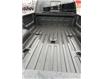 2026 RAM 2500 Tradesman in Matane - Image 4 of 7