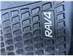 2025 Toyota RAV4 XLE (Stk: P613) in Pembroke - Image 11 of 14