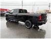 2026 RAM 2500 Tradesman in Matane - Image 5 of 7