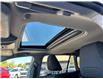 2025 Toyota RAV4 XLE (Stk: P613) in Pembroke - Image 13 of 14