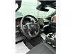 2026 RAM 2500 Tradesman in Matane - Image 6 of 7