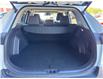 2025 Toyota RAV4 XLE (Stk: P613) in Pembroke - Image 14 of 14