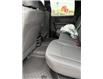 2026 RAM 2500 Tradesman in Matane - Image 7 of 7
