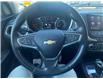 2020 Chevrolet Equinox LT (Stk: 26-260-1) in Pembroke - Image 18 of 25