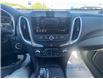 2020 Chevrolet Equinox LT (Stk: 26-260-1) in Pembroke - Image 23 of 25