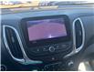 2020 Chevrolet Equinox LT (Stk: 26-260-1) in Pembroke - Image 25 of 25