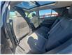 2020 Chevrolet Equinox LT (Stk: 26-260-1) in Pembroke - Image 15 of 25