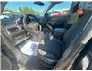 2020 Chevrolet Equinox LT (Stk: 26-260-1) in Pembroke - Image 11 of 25