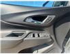 2020 Chevrolet Equinox LT (Stk: 26-260-1) in Pembroke - Image 12 of 25