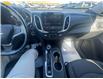 2020 Chevrolet Equinox LT (Stk: 26-260-1) in Pembroke - Image 22 of 25
