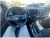 2020 Chevrolet Equinox LT (Stk: 26-260-1) in Pembroke - Image 17 of 25