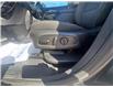 2020 Chevrolet Equinox LT (Stk: 26-260-1) in Pembroke - Image 13 of 25