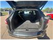 2020 Chevrolet Equinox LT (Stk: 26-260-1) in Pembroke - Image 5 of 25