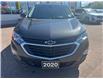 2020 Chevrolet Equinox LT (Stk: 26-260-1) in Pembroke - Image 9 of 25