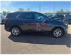 2020 Chevrolet Equinox LT (Stk: 26-260-1) in Pembroke - Image 7 of 25