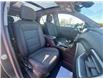 2020 Chevrolet Equinox LT (Stk: 26-260-1) in Pembroke - Image 14 of 25
