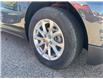 2020 Chevrolet Equinox LT (Stk: 26-260-1) in Pembroke - Image 10 of 25