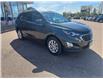 2020 Chevrolet Equinox LT (Stk: 26-260-1) in Pembroke - Image 8 of 25