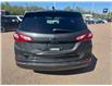2020 Chevrolet Equinox LT (Stk: 26-260-1) in Pembroke - Image 4 of 25