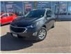 2020 Chevrolet Equinox LT (Stk: 26-260-1) in Pembroke - Image 1 of 25