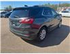 2020 Chevrolet Equinox LT (Stk: 26-260-1) in Pembroke - Image 6 of 25