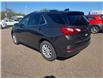 2020 Chevrolet Equinox LT (Stk: 26-260-1) in Pembroke - Image 3 of 25