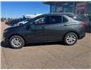 2020 Chevrolet Equinox LT (Stk: 26-260-1) in Pembroke - Image 2 of 25