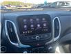2020 Chevrolet Equinox LT (Stk: 26-260-1) in Pembroke - Image 24 of 25