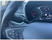 2020 Chevrolet Equinox LT (Stk: 26-260-1) in Pembroke - Image 19 of 25