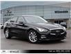 2016 Infiniti Q50 3.0T (Stk: K1357AB) in Thornhill - Image 1 of 27