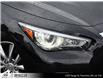2016 Infiniti Q50 3.0T (Stk: K1357AB) in Thornhill - Image 3 of 27