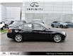 2016 Infiniti Q50 3.0T (Stk: K1357AB) in Thornhill - Image 5 of 27