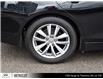 2016 Infiniti Q50 3.0T (Stk: K1357AB) in Thornhill - Image 6 of 27
