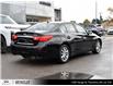 2016 Infiniti Q50 3.0T (Stk: K1357AB) in Thornhill - Image 7 of 27