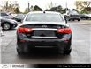 2016 Infiniti Q50 3.0T (Stk: K1357AB) in Thornhill - Image 8 of 27