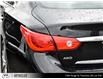 2016 Infiniti Q50 3.0T (Stk: K1357AB) in Thornhill - Image 9 of 27