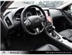 2016 Infiniti Q50 3.0T (Stk: K1357AB) in Thornhill - Image 10 of 27