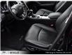2016 Infiniti Q50 3.0T (Stk: K1357AB) in Thornhill - Image 11 of 27