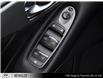 2016 Infiniti Q50 3.0T (Stk: K1357AB) in Thornhill - Image 12 of 27