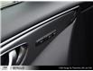 2016 Infiniti Q50 3.0T (Stk: K1357AB) in Thornhill - Image 13 of 27