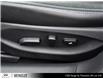 2016 Infiniti Q50 3.0T (Stk: K1357AB) in Thornhill - Image 14 of 27
