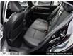 2016 Infiniti Q50 3.0T (Stk: K1357AB) in Thornhill - Image 15 of 27