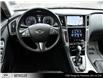 2016 Infiniti Q50 3.0T (Stk: K1357AB) in Thornhill - Image 16 of 27