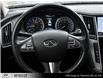 2016 Infiniti Q50 3.0T (Stk: K1357AB) in Thornhill - Image 17 of 27