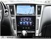 2016 Infiniti Q50 3.0T (Stk: K1357AB) in Thornhill - Image 18 of 27