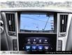 2016 Infiniti Q50 3.0T (Stk: K1357AB) in Thornhill - Image 19 of 27