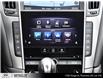 2016 Infiniti Q50 3.0T (Stk: K1357AB) in Thornhill - Image 20 of 27